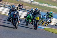 PJM-Wedding-Photography;enduro-digital-images;event-digital-images;eventdigitalimages;mallory-park;mallory-park-photographs;mallory-park-trackday;mallory-park-trackday-photographs;no-limits-trackdays;peter-wileman-photography;racing-digital-images;trackday-digital-images;trackday-photos